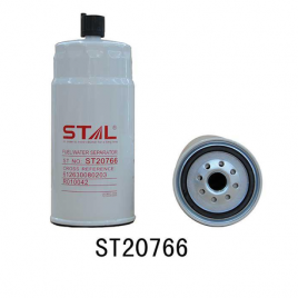 Фильтр топливный ST20766