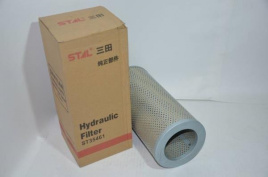Фильтр гидравлический ST35461