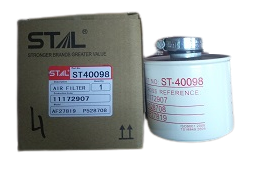 Фильтр воздушный ST40098
