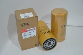 Фильтр топливный ST20776
