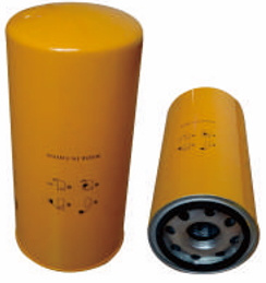 Фильтр гидравлический ST30021