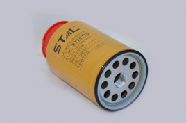 Фильтр топливный ST20770