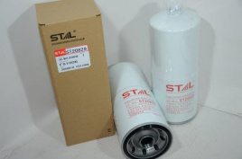 Фильтр топливный ST20829