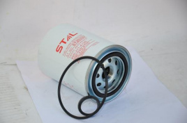 Фильтр топливный ST20337