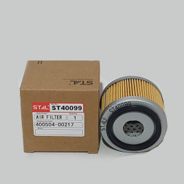 Фильтр воздушный сапуна гидробака ST40099