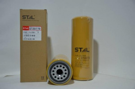 Фильтр топливный ST20778