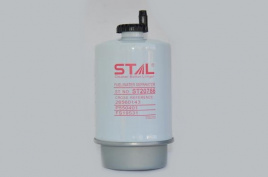 Фильтр топливный ST20786