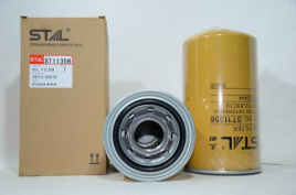 Фильтр масляный ST11356