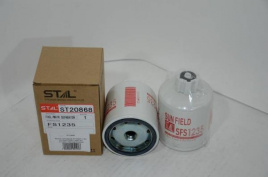 Фильтр топливный ST20868 