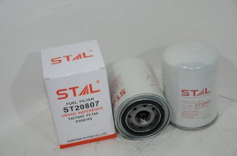 Фильтр топливный ST20807