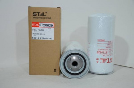 Фильтр топливный ST20629