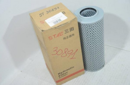 Фильтр гидравлический ST30891