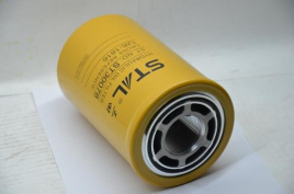 Фильтр гидравлический ST30078