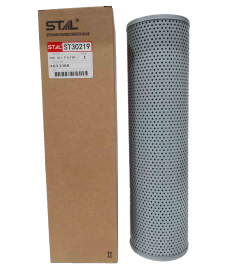 Фильтр гидравлический ST30219