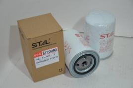 Фильтр топливный ST20093