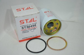 Фильтр гидравлический ST30490