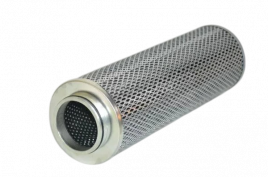 Фильтр гидравлический ST30284