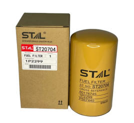 Фильтр топливный ST20704