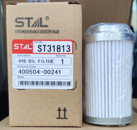 Фильтр гидравлический ST31813