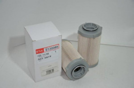 Фильтр топливный ST20085