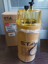 Фильтр топливный ST27885C