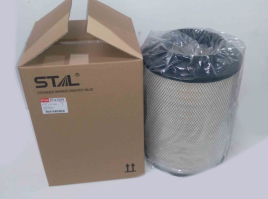 Фильтр воздушный ST47509