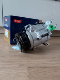 Компрессор кондиционера ST145050