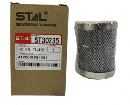 Фильтр гидравлический ST30235