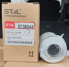 Фильтр гидравлический ST38044