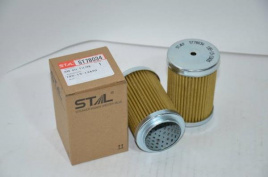 Фильтр гидравлический ST78034