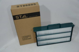 Фильтр салона ST86805