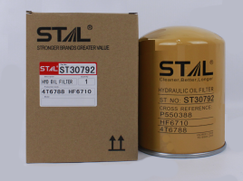 Фильтр гидравлический ST30792