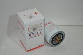 Фильтр гидравлический ST31017