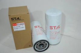Фильтр масляный ST10502