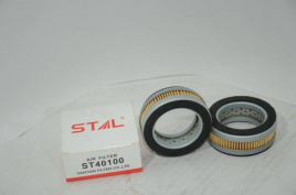 Фильтр сапуна ST40100