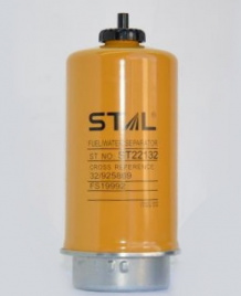 Фильтр топливный ST22132