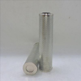 Фильтр гидравлический ST30221