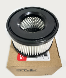 Фильтр воздушный ST40160