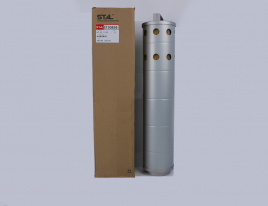 Фильтр гидравлический ST30856