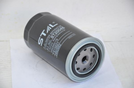 Фильтр топливный ST20045