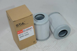 Фильтр гидравлический ST30041