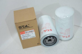 Фильтр масляный ST14407