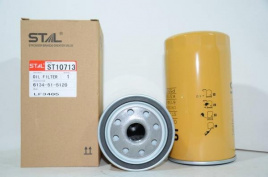 Фильтр масляный ST10713