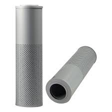 Фильтр гидравлический ST30039