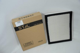 Фильтр салона ST86857
