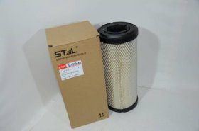 Фильтр воздушный ST40706AB фото 1