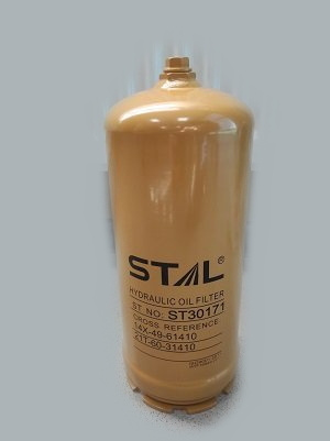 Фильтр гидравлический ST30171 фото 4