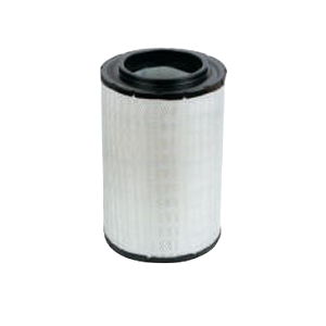Фильтр воздушный ST40670A фото 1