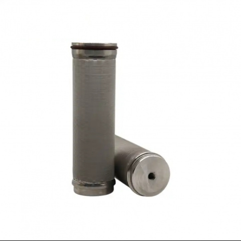 Фильтр гидравлический ST38048 фото 1