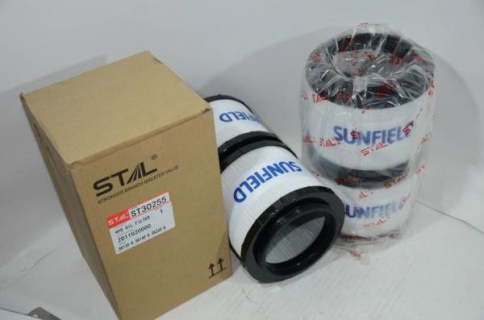 Фильтр гидравлический ST30255 фото 1